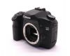 Фотоаппарат Canon EOS 40D body неисправный (Japan)
