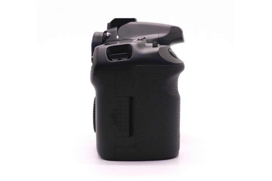 Фотоаппарат Canon EOS 40D body неисправный (Japan)