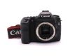 Фотоаппарат Canon EOS 40D body неисправный (Japan)