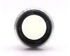 Светосильный объектив РО2-2М 2/75 black (СССР)