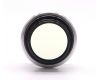Светосильный объектив РО2-2М 2/75 black (СССР)