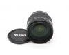 Объектив Nikon 24-120mm f/3.5-5.6D IF Zoom-Nikkor