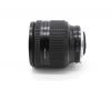 Объектив Nikon 24-120mm f/3.5-5.6D IF Zoom-Nikkor