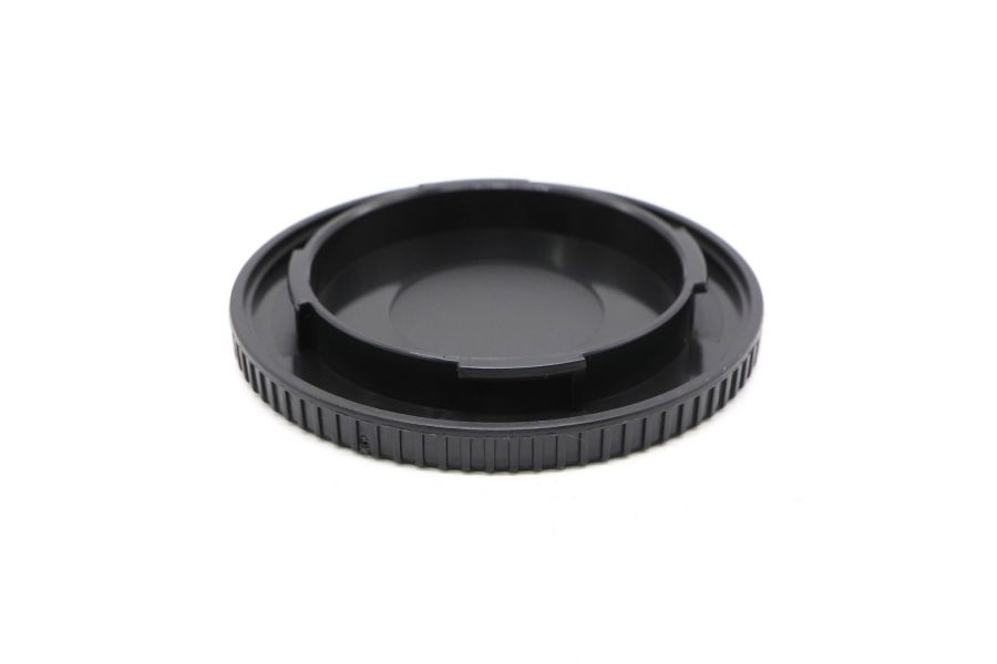 Крышка байонета камеры Nikon Z