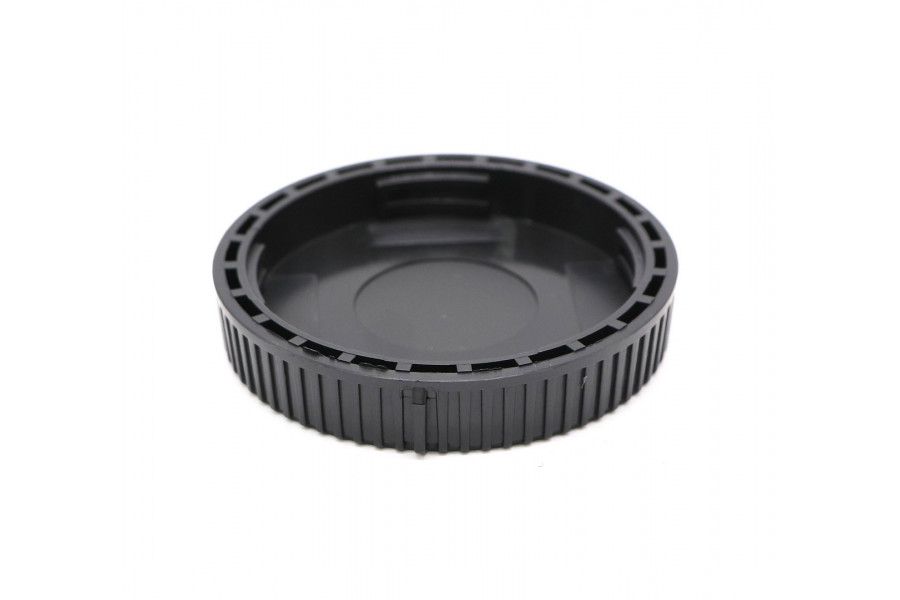 Крышка задняя для объектива Nikon Z