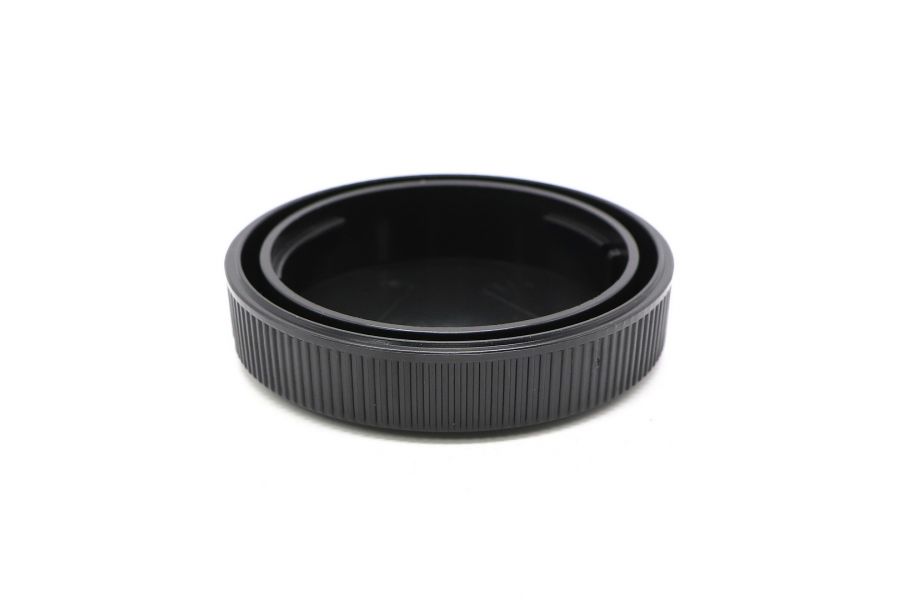 Крышка задняя для объектива Canon RF / EOS R