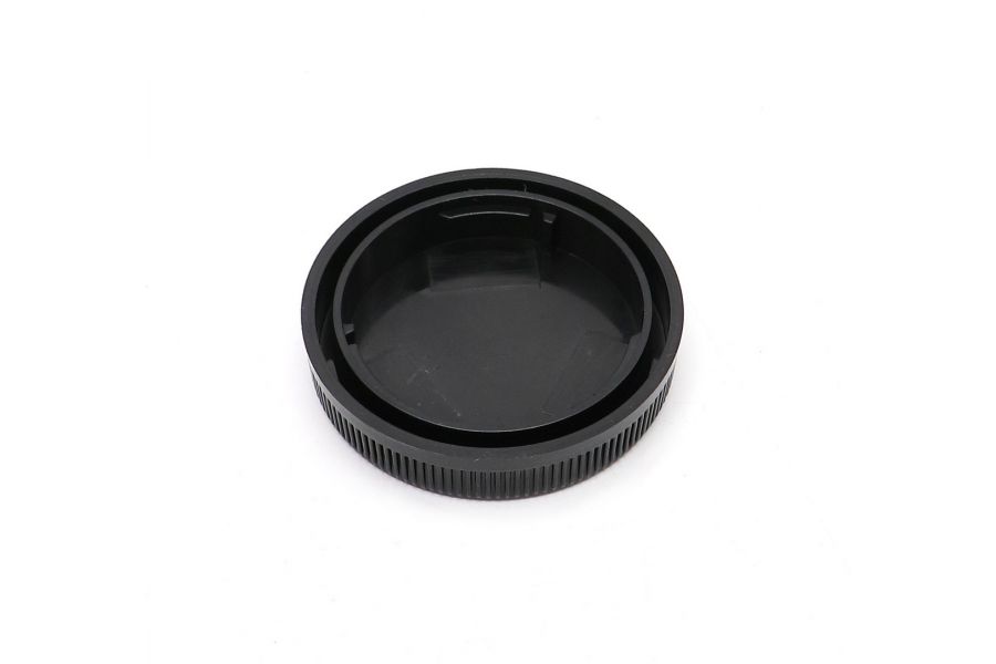 Крышка задняя для объектива Canon EF-M / EOS M