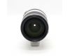 Canon RF 70-200mm f/2,8L IS USM в упаковке