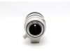 Canon RF 70-200mm f/2,8L IS USM в упаковке
