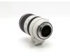 Canon RF 70-200mm f/2,8L IS USM в упаковке