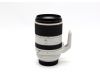 Canon RF 70-200mm f/2,8L IS USM в упаковке