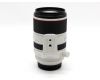 Canon RF 70-200mm f/2,8L IS USM в упаковке