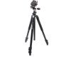 Штатив Manfrotto 055XPROB + голова Manfrotto 804RC2