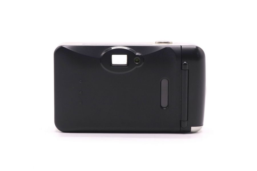 Компактная плёночная камера Pleomax Pleo 15 SE