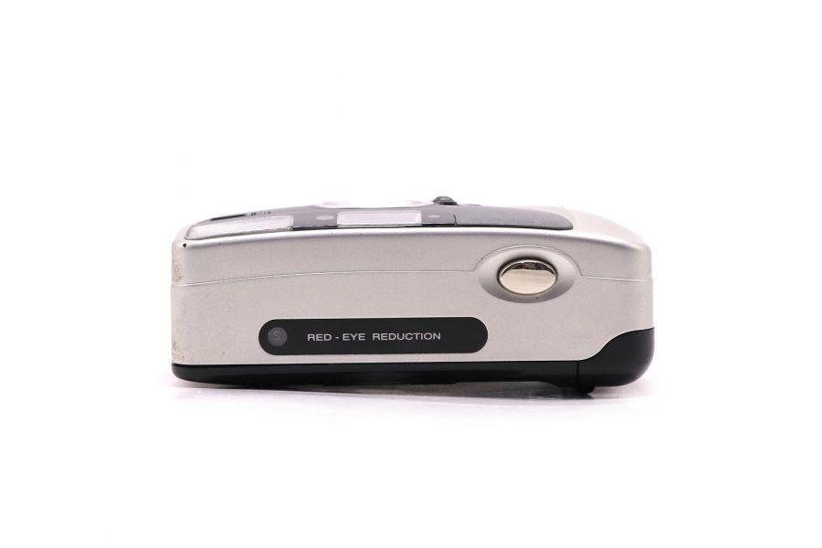 Компактная плёночная камера Pleomax Pleo 15 SE