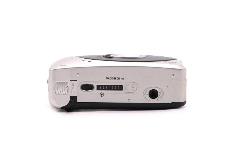 Компактная плёночная камера Pleomax Pleo 15 SE