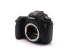 Canon EOS 6D body (пробег 74050 кадров)
