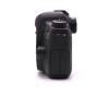 Canon EOS 6D body (пробег 74050 кадров)