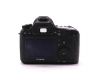 Canon EOS 6D body (пробег 74050 кадров)