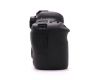 Canon EOS 6D body (пробег 74050 кадров)