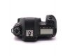 Canon EOS 6D body (пробег 74050 кадров)