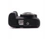 Canon EOS 6D body (пробег 74050 кадров)