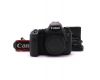 Canon EOS 6D body (пробег 74050 кадров)