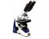 Бинокулярный микроскоп UNICO G380 (USA, 2010)