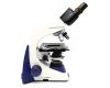 Бинокулярный микроскоп UNICO G380 (USA, 2010)