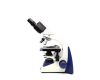 Бинокулярный микроскоп UNICO G380 (USA, 2010)