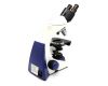 Бинокулярный микроскоп UNICO G380 (USA, 2010)