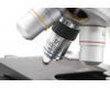 Бинокулярный микроскоп UNICO G380 (USA, 2010)