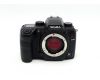 Цифровой зеркальный фотоаппарат Sigma SD15 body