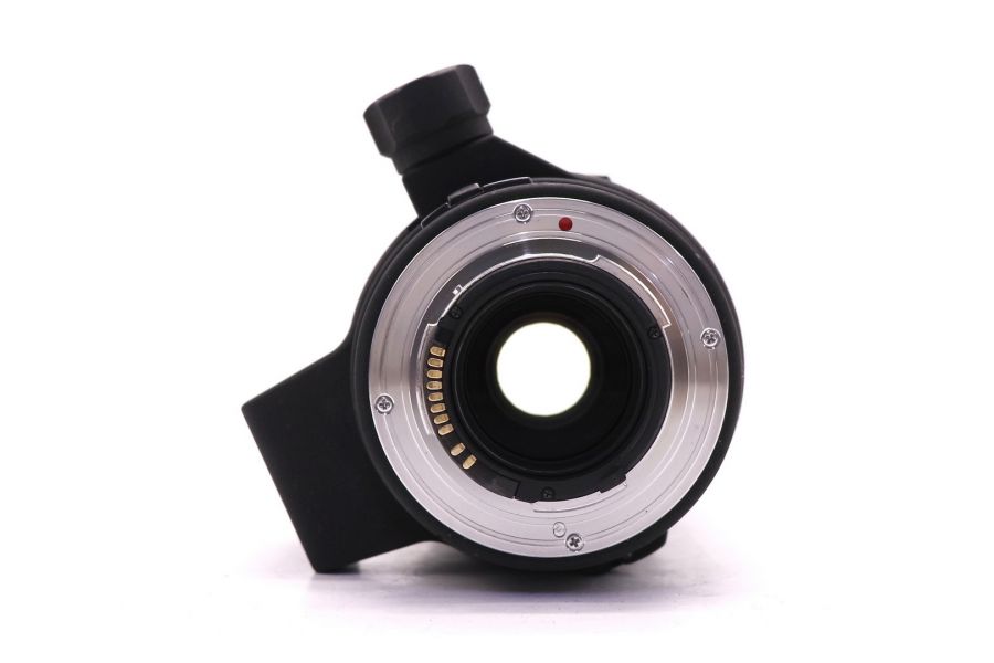 Sigma DG APO 180mm f/3.5 EX HSM Macro for Sigma SA