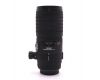 Sigma DG APO 180mm f/3.5 EX HSM Macro for Sigma SA