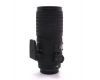 Sigma DG APO 180mm f/3.5 EX HSM Macro for Sigma SA