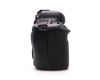 Canon EOS 6D body (пробег 70000 кадров)