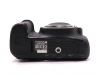Canon EOS 6D body (пробег 70000 кадров)