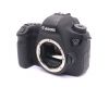 Камера Canon EOS 6D body (пробег 70305 кадров)