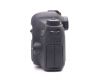Камера Canon EOS 6D body (пробег 70305 кадров)