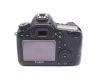 Камера Canon EOS 6D body (пробег 70305 кадров)