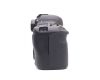 Камера Canon EOS 6D body (пробег 70305 кадров)