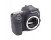 Камера Canon EOS 6D body (пробег 70305 кадров)