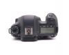 Камера Canon EOS 6D body (пробег 70305 кадров)