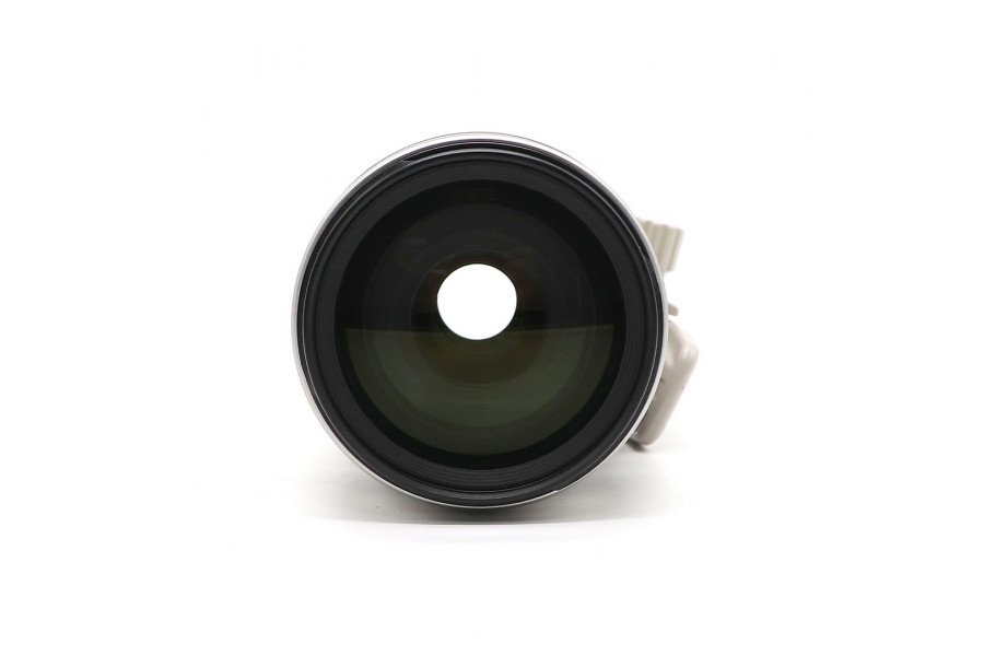 Объектив Canon EF 100-400mm f/4.5-5.6L IS USM