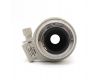 Объектив Canon EF 100-400mm f/4.5-5.6L IS USM