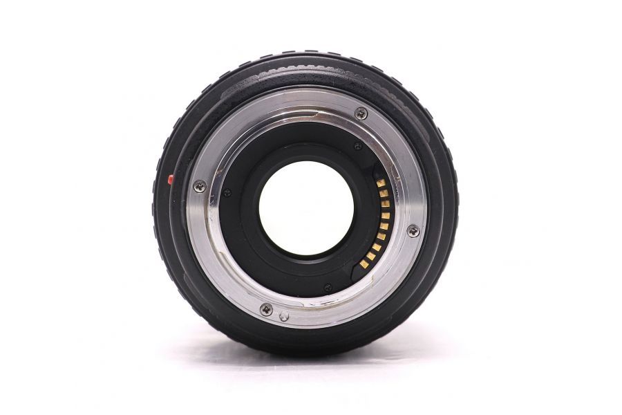 Объектив Olympus Zuiko Digital ED 12-60mm f/2.8-4 SWD