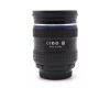 Объектив Olympus Zuiko Digital ED 12-60mm f/2.8-4 SWD