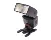 Фотовспышка накамерная Canon Speedlite 380EX