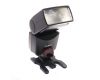 Фотовспышка накамерная Canon Speedlite 380EX